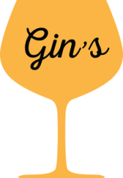 gins